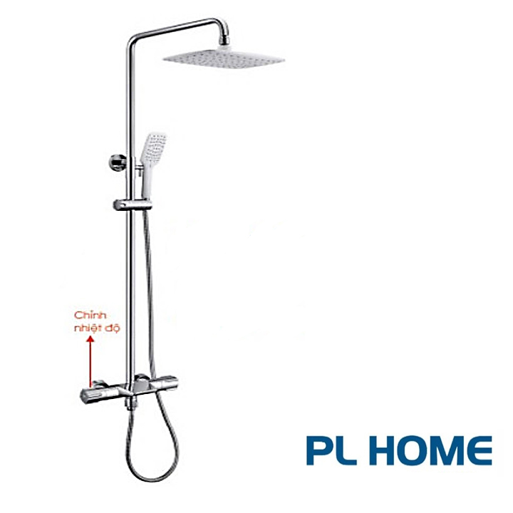 ảnh sản phẩm tương tự